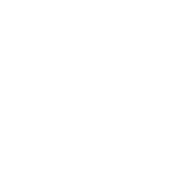 Kimmaksan Yüzey İşlem Kimyasalları ve Paslanmaz Çelik Pasivasyon Hizmeti